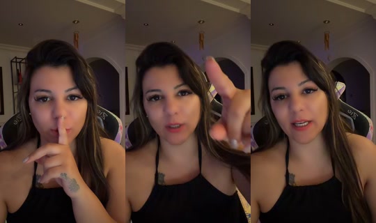 bestebarkut's Stream - May 26, 2026, 1:06 AM