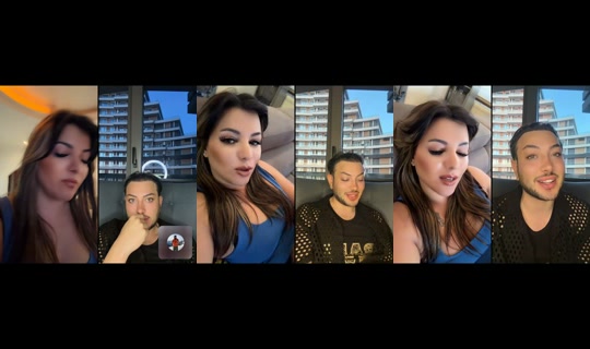 bestebarkut's Stream - May 31, 2026, 2:16 AM
