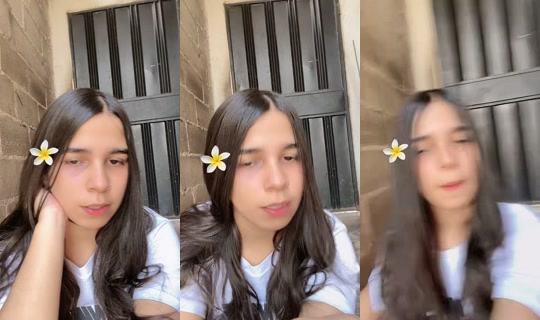 betsaida.zuniga บันทึกเมื่อ 23 พ.ค. 2569 18:04