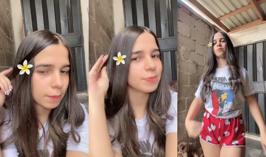 betzaida.zuniga3 บันทึกเมื่อ 23 พ.ค. 2569 17:30