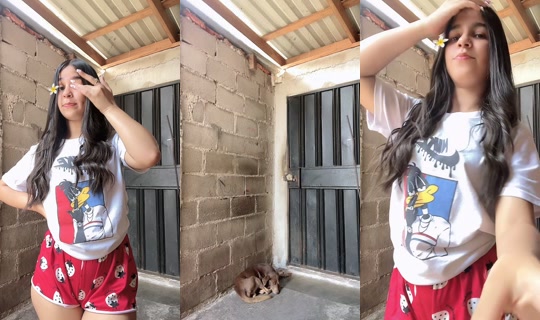 betzaida.zuniga3 บันทึกเมื่อ 23 พ.ค. 2569 17:46