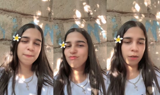 betzaida.zuniga3's Stream - May 23, 2026, 9:44 PM
