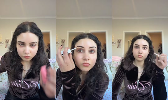 Stream di bianca.lovessinging - 23 mag 2026, 21:54