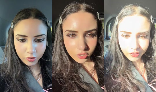 Stream di bianca.lovessinging - 24 mag 2026, 2:58
