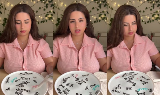 بث big_daisy_101 - 28 مايو 2026، 6:31 ص