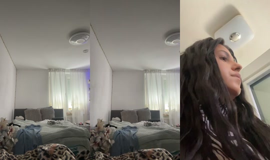 blinaoffiziell's Stream - May 23, 2026, 12:19 PM