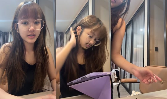 blurblur6579's Stream - May 23, 2026, 12:03 PM