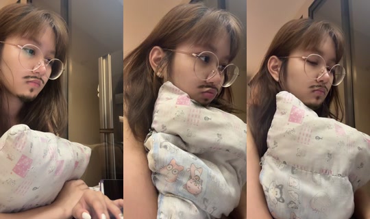 blurblur6579's Stream - May 23, 2026, 1:44 PM