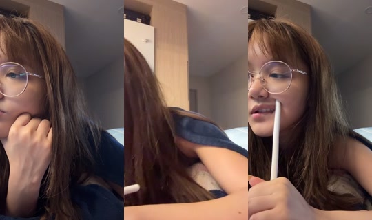 blurblur6579's Stream - May 23, 2026, 8:26 PM