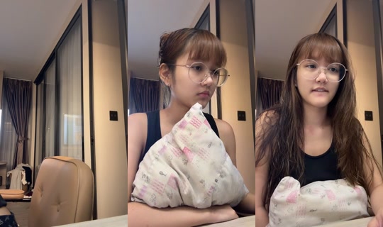 blurblur6579's Stream - May 23, 2026, 9:06 PM