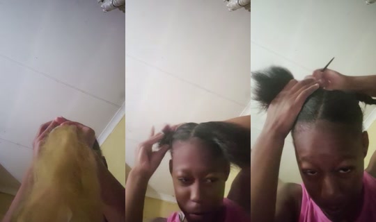 boipelo.pelo52's Stream - May 25, 2026, 4:53 PM