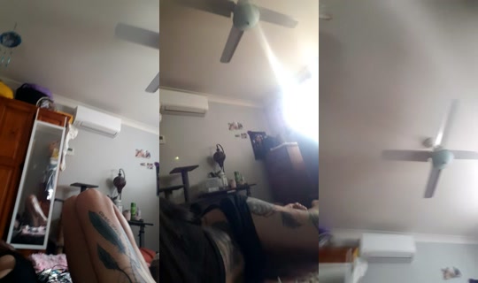 bossgurl202's Stream - May 23, 2026, 5:12 AM