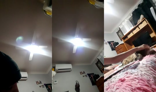 bossgurl202's Stream - May 23, 2026, 11:22 AM