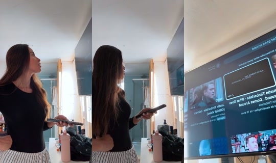 braziiiiiilzilinitaly1's Stream - May 23, 2026, 4:43 PM
