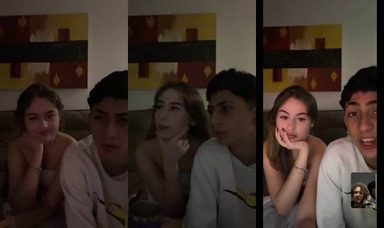brenda_brag's Stream - May 23, 2026, 4:01 AM
