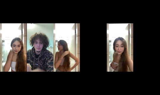 brenda_brag's Stream - May 23, 2026, 6:42 PM