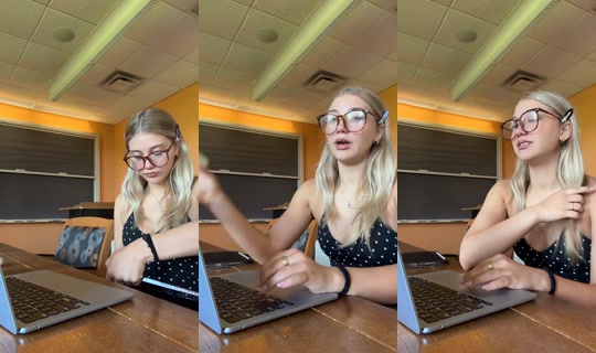 bunniibarnes's Stream - May 23, 2026, 5:46 PM