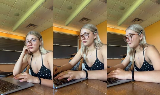 bunniibarnes's Stream - May 23, 2026, 6:27 PM