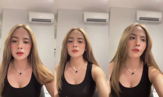 callmebibiy2's Stream - May 23, 2026, 4:27 PM