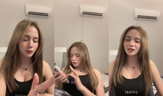 callmebibiy2 บันทึกเมื่อ 23 พ.ค. 2569 19:01