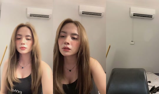 callmebibiy2's Stream - May 23, 2026, 7:19 PM