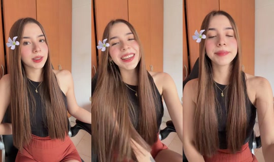 camilarevaloo6's Stream - May 23, 2026, 5:14 PM