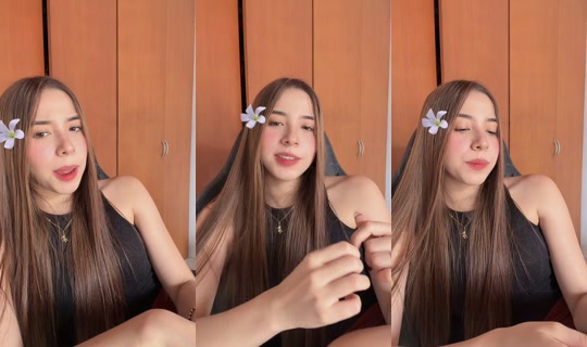 camilarevaloo6 บันทึกเมื่อ 23 พ.ค. 2569 17:57