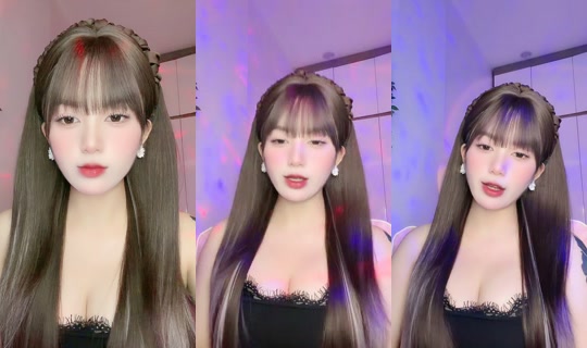 caoxinh005's Stream - May 23, 2026, 7:37 AM