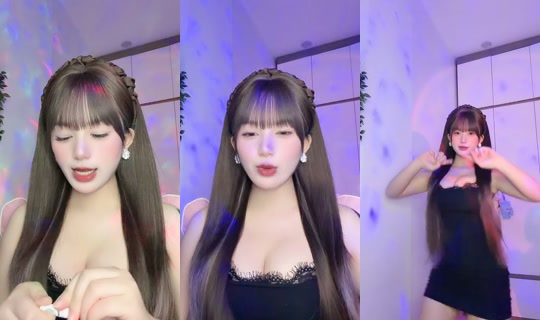 caoxinh005's Stream - May 23, 2026, 9:43 AM