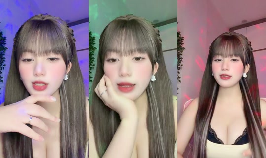 caoxinh005's Stream - May 23, 2026, 3:29 PM