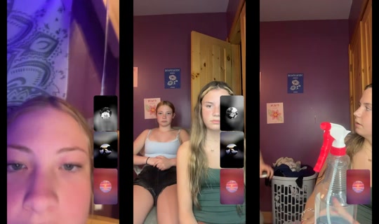 carasmain8's Stream - May 27, 2026, 12:51 AM