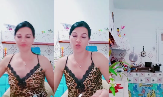 carmenionela861's Stream - May 22, 2026, 5:28 PM