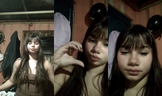carolacaca1's Stream - May 22, 2026, 6:25 PM
