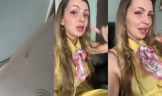 cassie77755's Stream - May 23, 2026, 6:41 PM