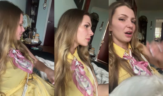 cassie77755's Stream - May 23, 2026, 7:32 PM