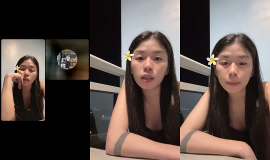 cathyriena's Stream - May 22, 2026, 4:23 PM