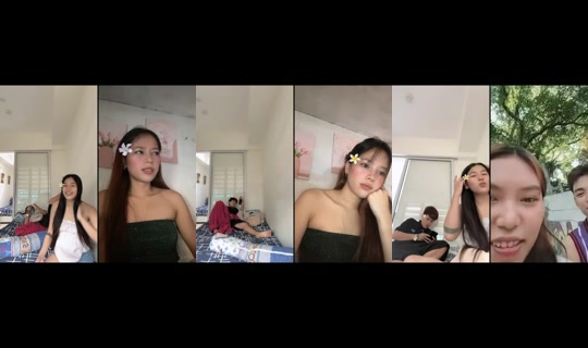 cathyriena's Stream - May 23, 2026, 9:41 AM