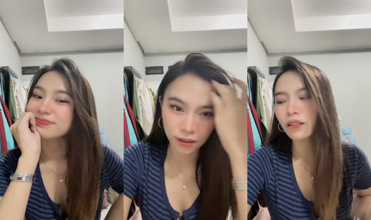 cavaaptr's Stream - May 22, 2026, 5:39 PM