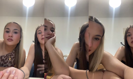 ceeliaa.moreenoo_'s Stream - May 23, 2026, 7:30 PM