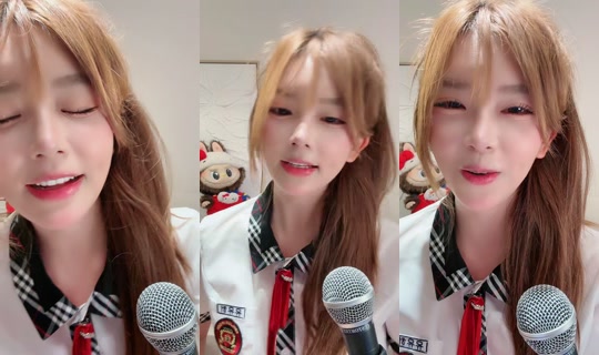 celia2417's Stream - May 22, 2026, 6:27 PM