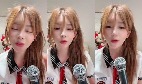 celia2417's Stream - May 22, 2026, 7:17 PM