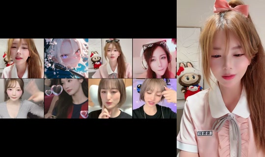 celia2417's Stream - May 23, 2026, 4:33 PM