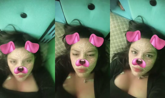 chamaanali8's Stream - Jun 28, 2026, 2:48 PM