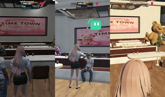 chanananx's Stream - May 23, 2026, 6:09 PM
