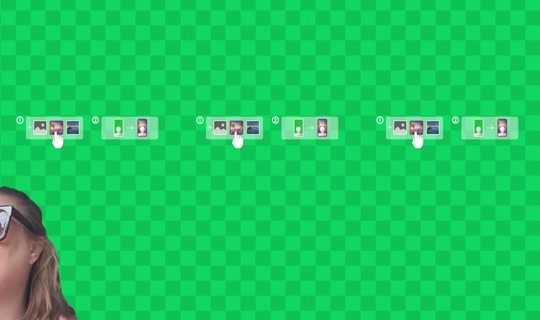 charlottsandra's Stream - May 22, 2026, 4:41 PM