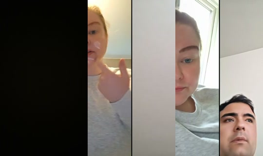 charlottsandra's Stream - May 23, 2026, 9:04 AM