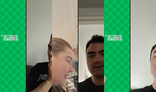 charlottsandra's Stream - May 23, 2026, 9:59 AM