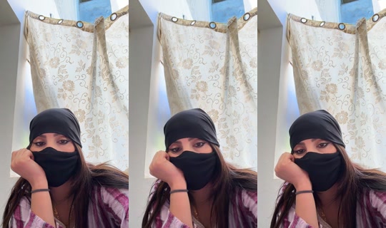 chi5akobra บันทึกเมื่อ 23 พ.ค. 2569 10:12