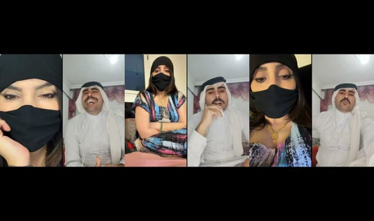 Stream ni chi5akobra - May 23, 2026, 9:06 PM