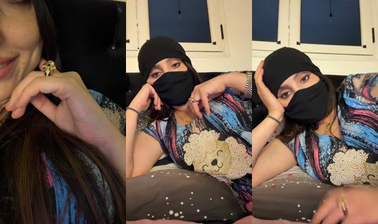 Stream ni chi5akobra - May 23, 2026, 9:56 PM